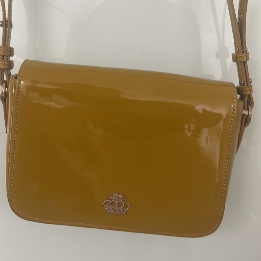 SEMBONIA Crossbody bag